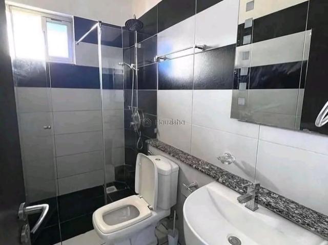 Apartment for rent in Westlands, Nairobi