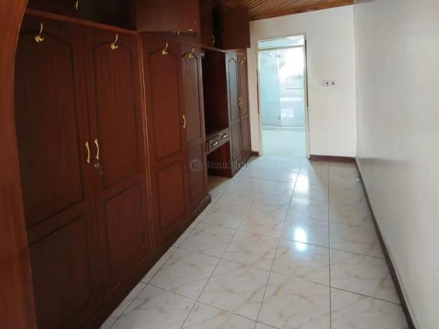 House for rent in Westlands, Nairobi