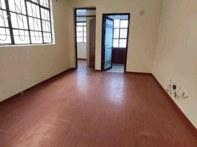 Apartment for rent in Westlands, Nairobi