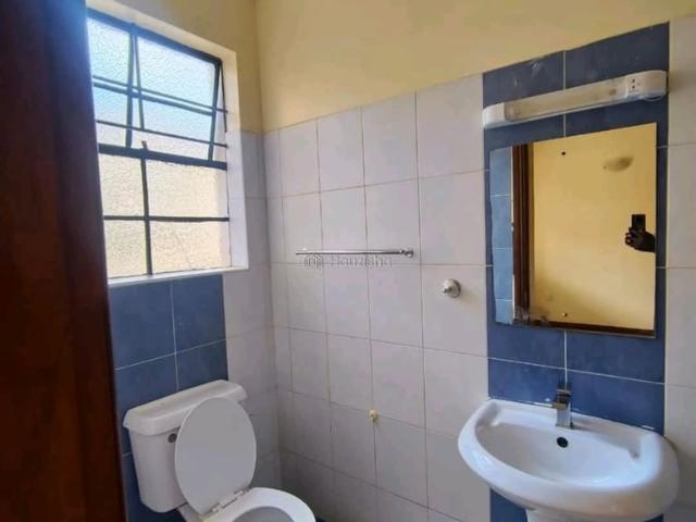 Apartment for rent in Westlands, Nairobi