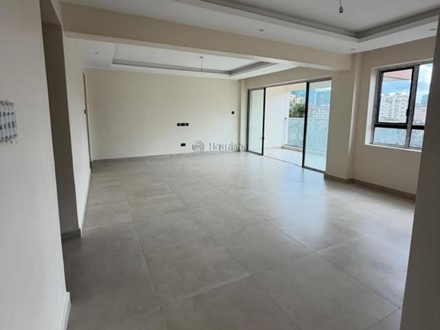 Apartment for rent in Westlands, Nairobi