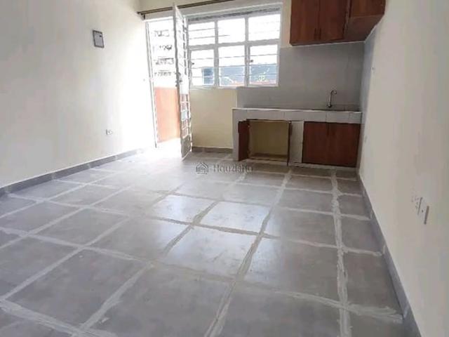 House for rent in Westlands, Nairobi