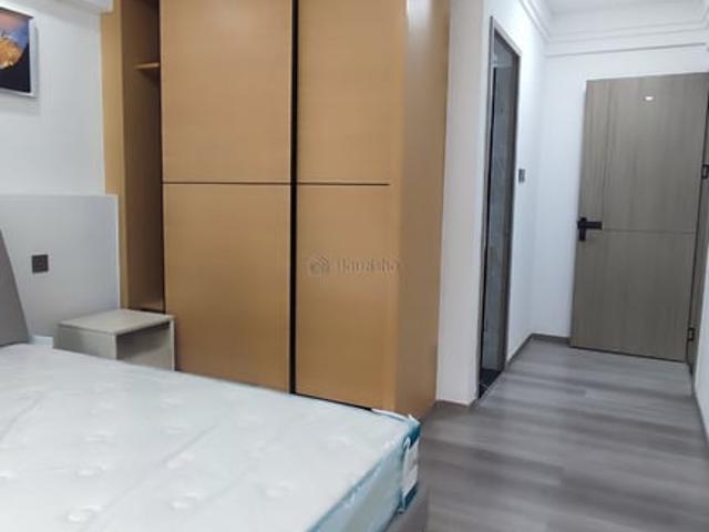 Apartment for sale in Westlands, Nairobi