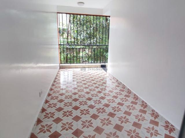 Apartment for rent in Westlands, Nairobi