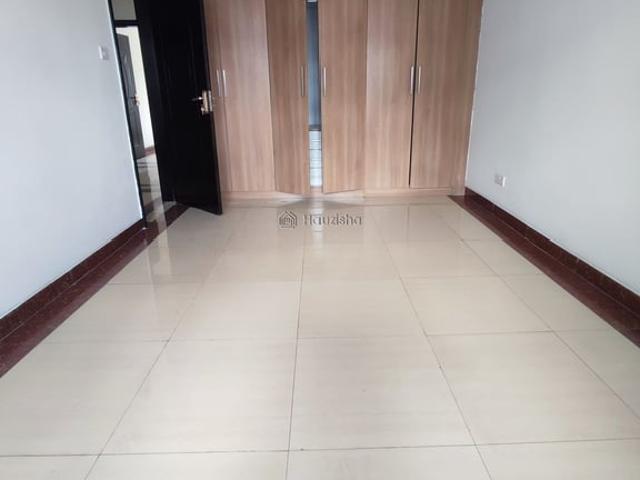 Apartment for rent in Westlands, Nairobi