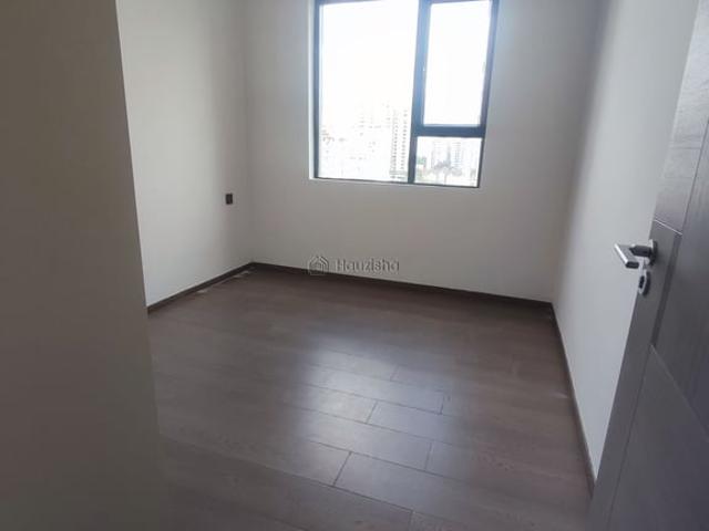 Apartment for rent in Westlands, Nairobi