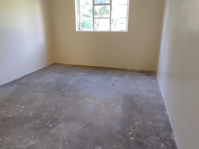 Apartment for rent in Westlands, Nairobi