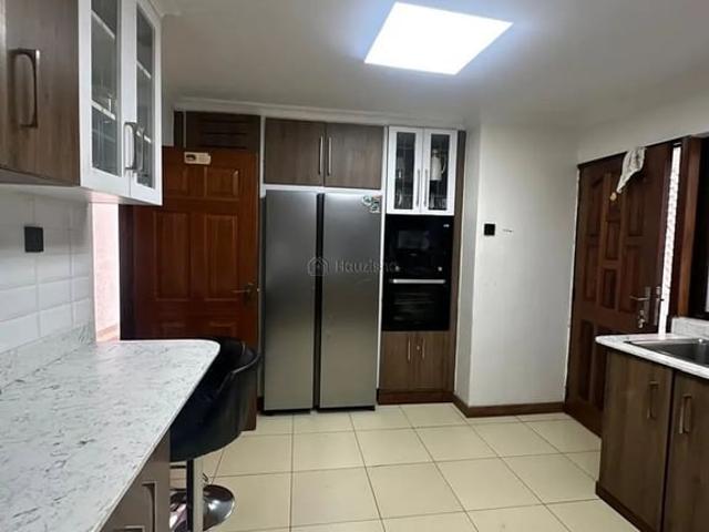 House for sale in Westlands, Nairobi