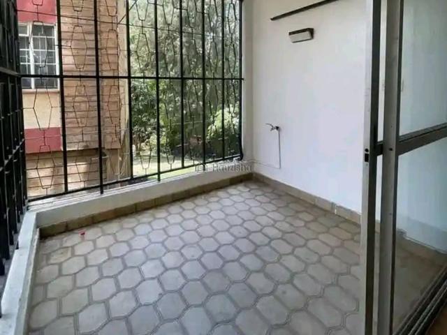 Apartment for rent in Westlands, Nairobi