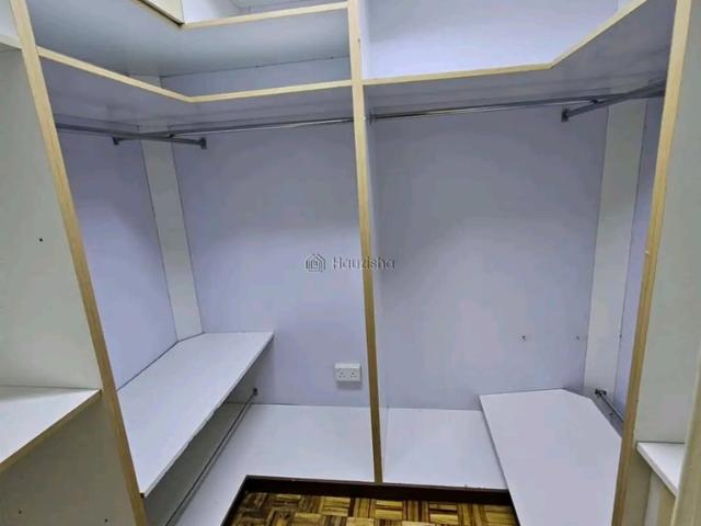 Apartment for rent in Westlands, Nairobi