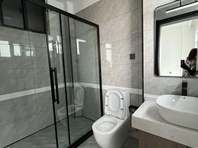 Apartment for sale in Westlands, Nairobi