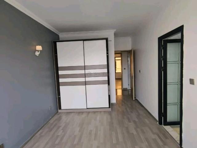 Apartment for rent in Westlands, Nairobi