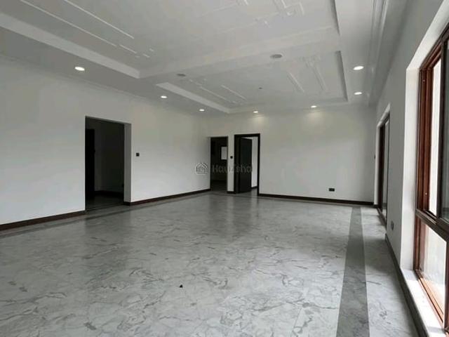 Apartment for rent in Westlands, Nairobi