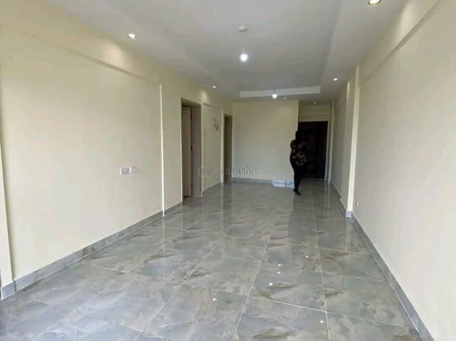 Apartment for rent in Westlands, Nairobi