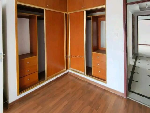 Apartment for rent in Westlands, Nairobi