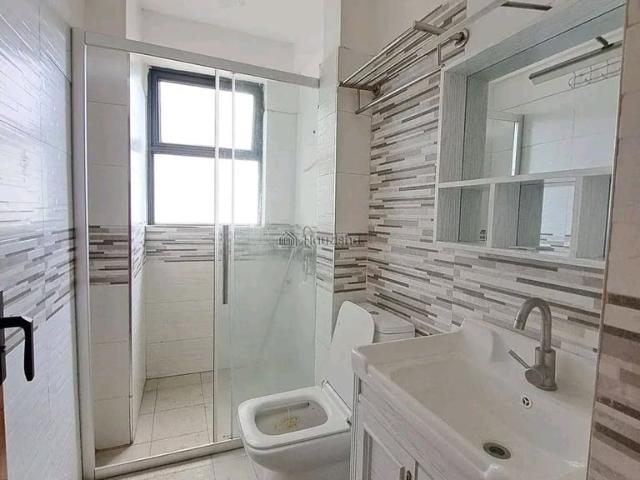 Apartment for rent in Westlands, Nairobi