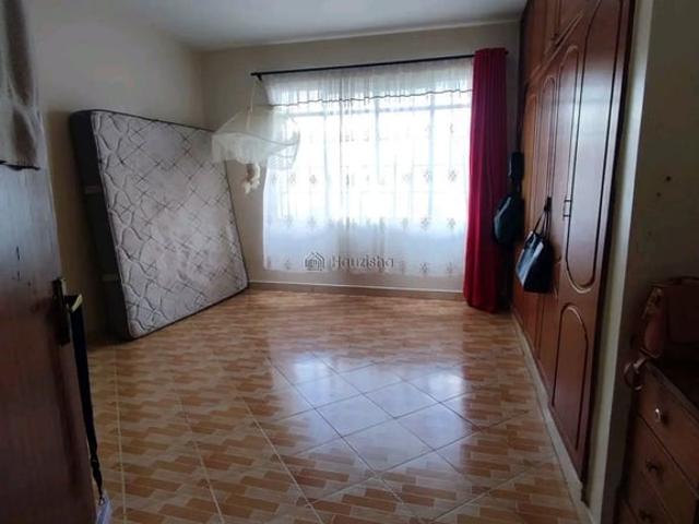 Apartment for rent in Westlands, Nairobi