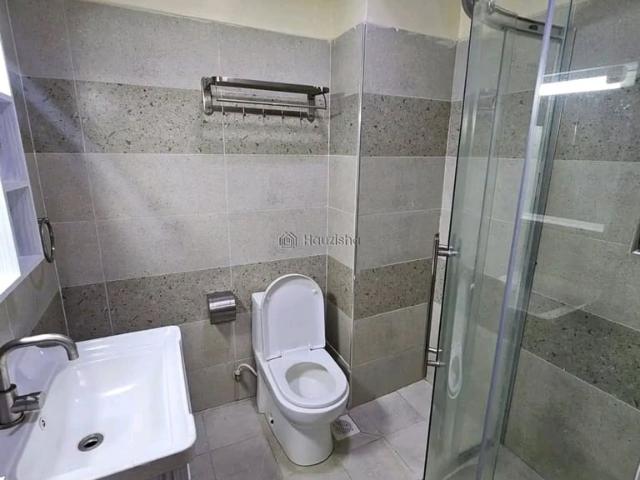 Apartment for rent in Westlands, Nairobi