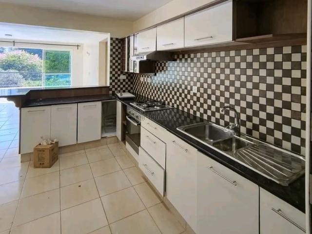 Apartment for rent in Westlands, Nairobi