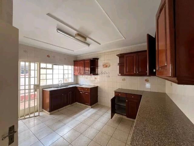 House for rent in Westlands, Nairobi