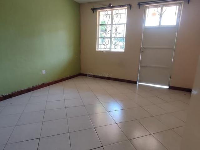 House for rent in Westlands, Nairobi