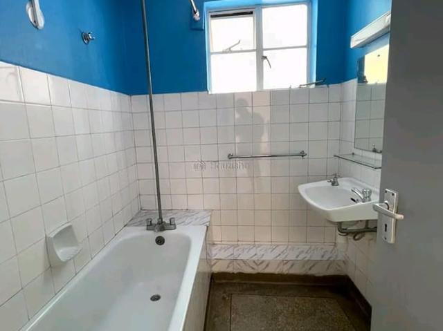 Apartment for rent in Westlands, Nairobi