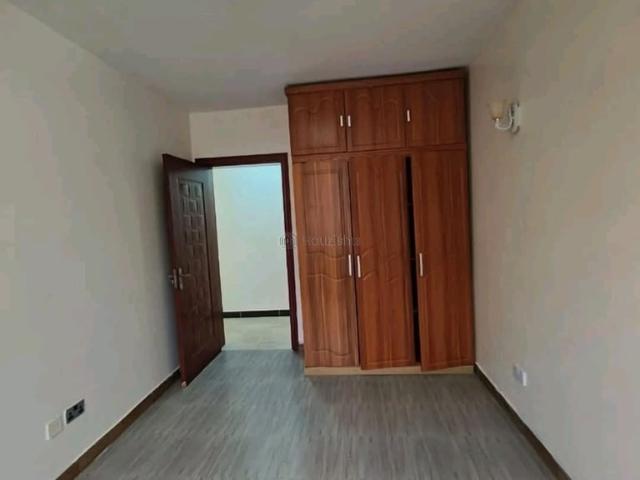 Apartment for rent in Westlands, Nairobi