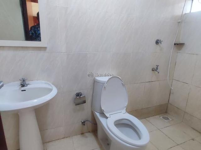 Apartment for rent in Westlands, Nairobi