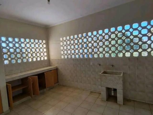 Apartment for rent in Westlands, Nairobi