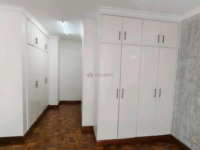 Apartment for sale in Westlands, Nairobi