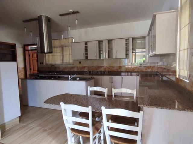 House for sale in Westlands, Nairobi