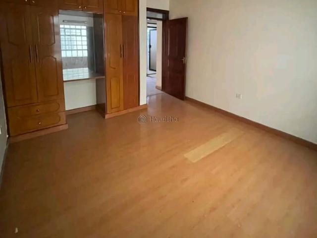 Apartment for rent in Westlands, Nairobi
