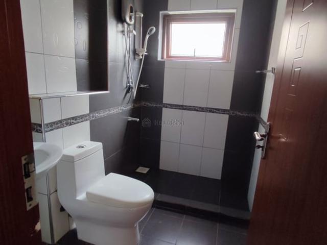 Apartment for rent in Westlands, Nairobi