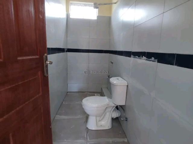 House for rent in Westlands, Nairobi