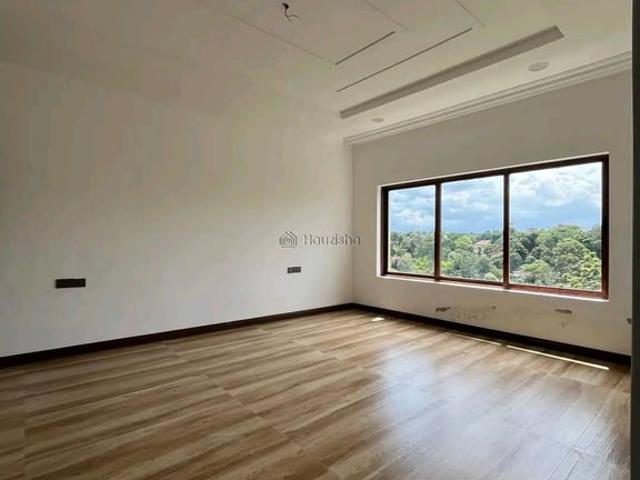 Apartment for rent in Westlands, Nairobi