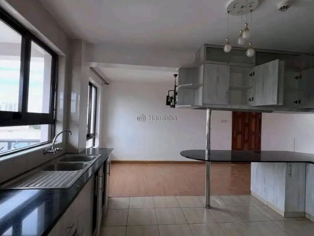 Apartment for rent in Westlands, Nairobi