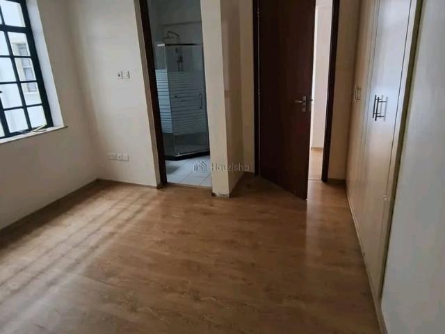 Apartment for rent in Westlands, Nairobi