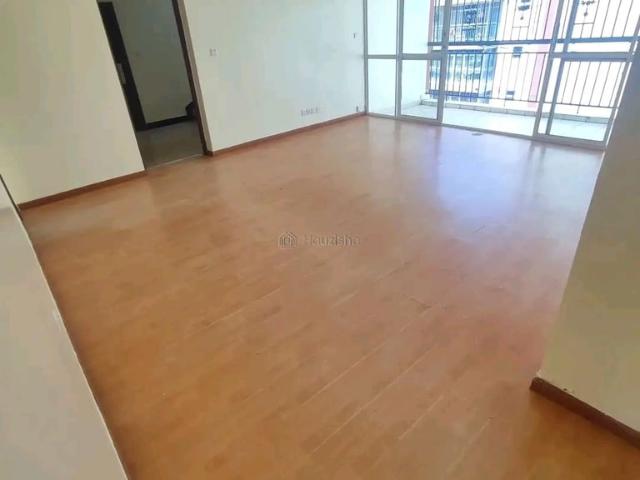 Apartment for rent in Westlands, Nairobi