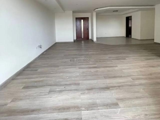 Apartment for rent in Westlands, Nairobi