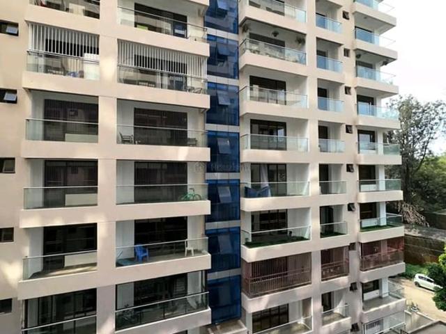 House for rent in Westlands, Nairobi