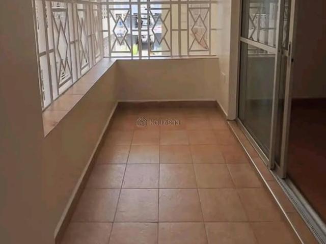 Apartment for rent in Westlands, Nairobi