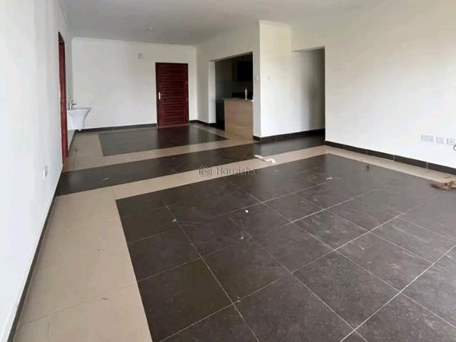 Apartment for rent in Westlands, Nairobi