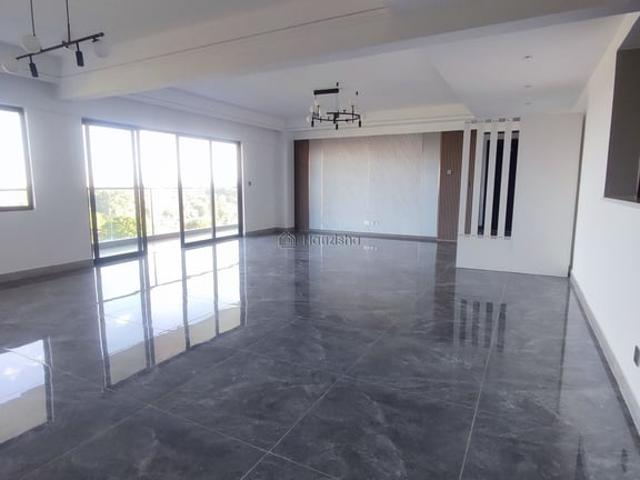 Apartment for rent in Westlands, Nairobi