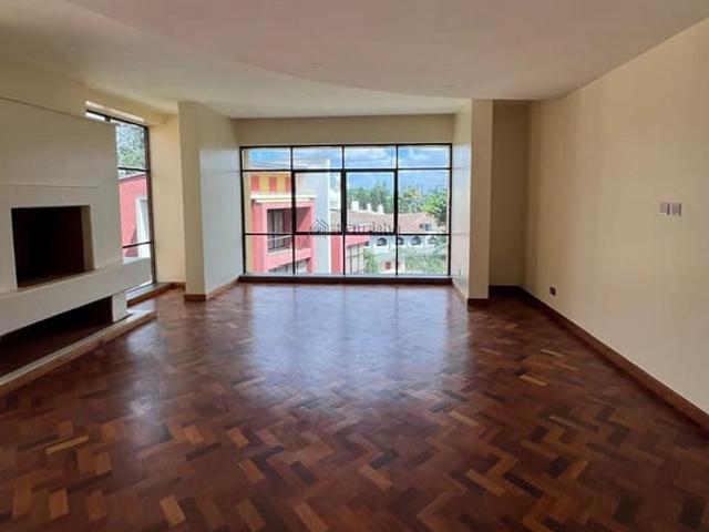 House for sale in Westlands, Nairobi