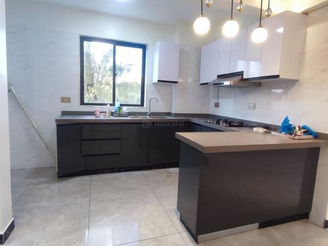 Apartment for rent in Westlands, Nairobi