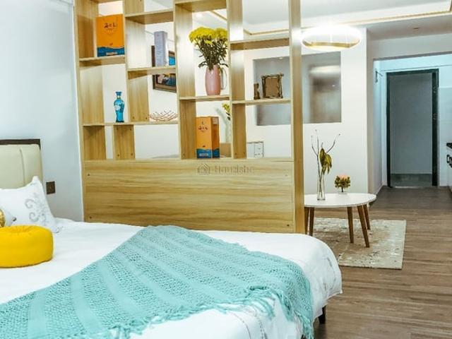 Apartment for sale in Westlands, Nairobi