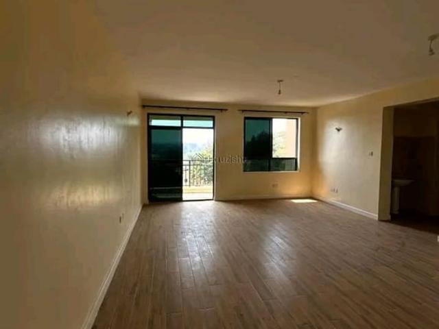 Apartment for rent in Westlands, Nairobi