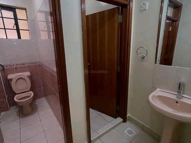 Apartment for rent in Westlands, Nairobi