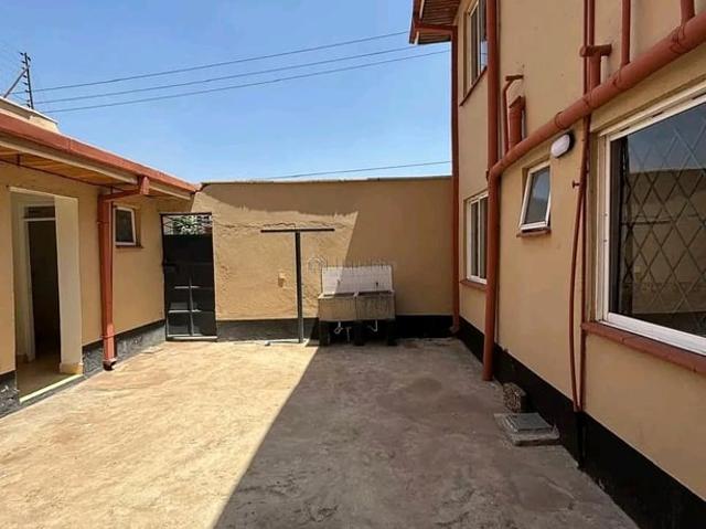 House for rent in Westlands, Nairobi