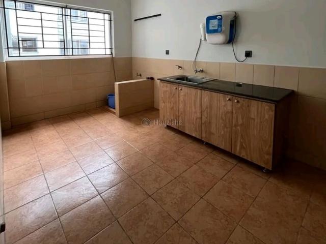 Apartment for rent in Westlands, Nairobi